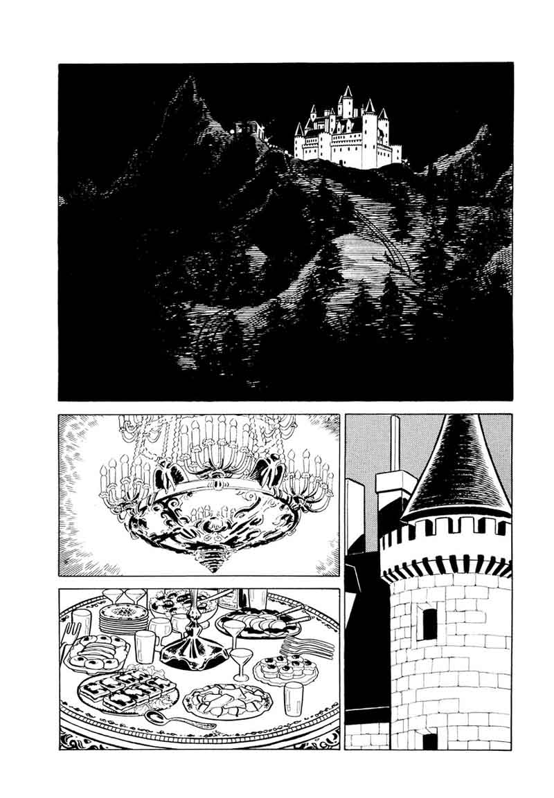 007 Shinu No Wa Yatsura Da 14 8
