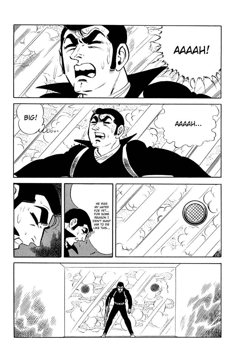 007 Shinu No Wa Yatsura Da 15 60