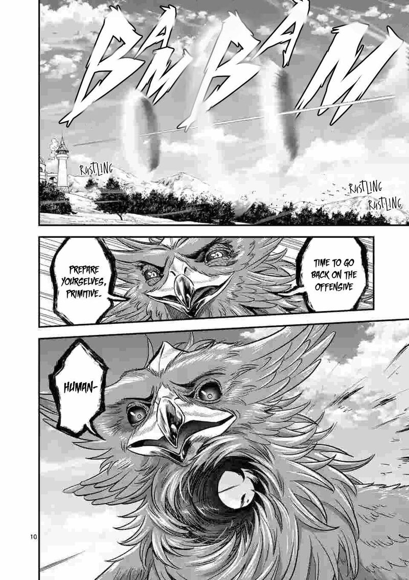 100 Nin No Eiyuu O Sodateta Saikyou Yogensha Wa Boukensha Ni Natte Mo Sekaijuu No Deshi Kara Shitawarete Masu 43 10