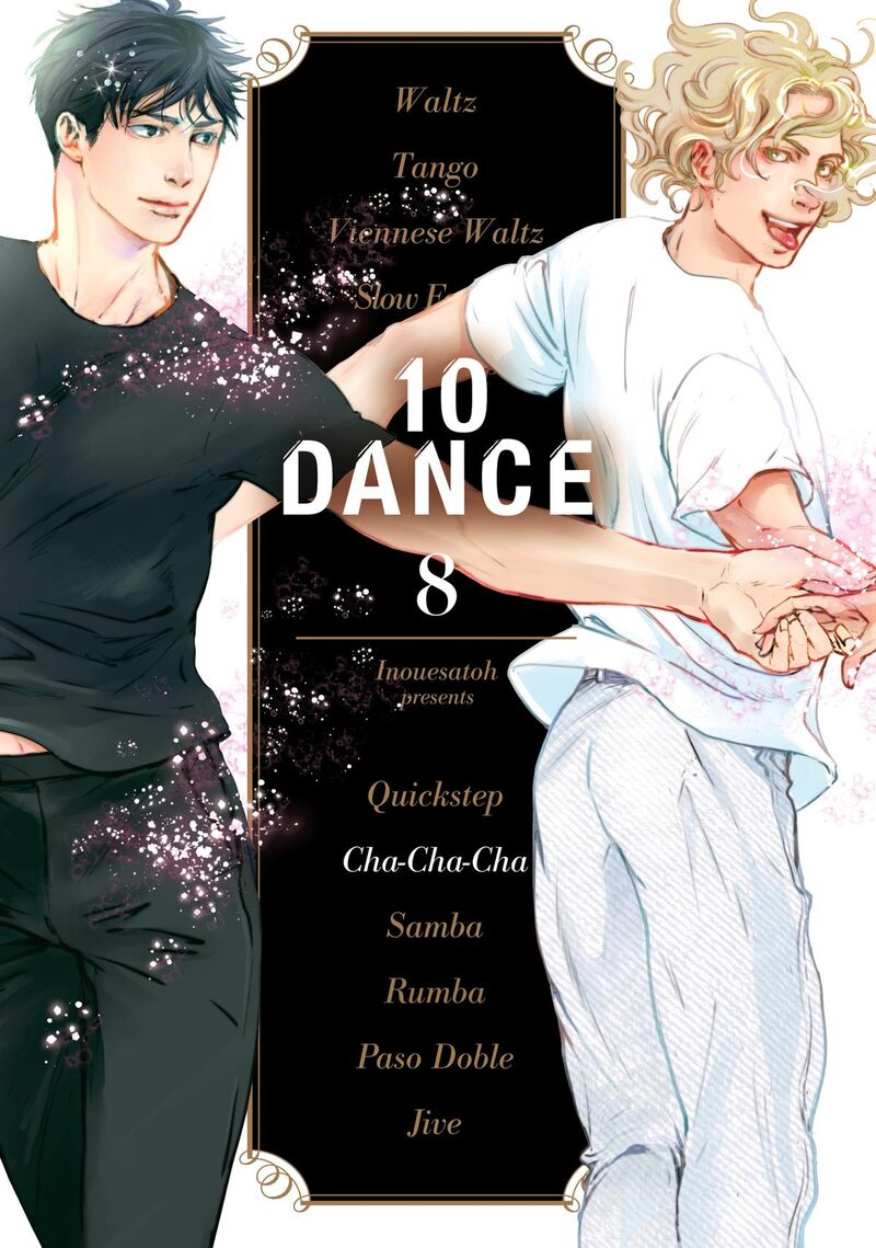 10 Dance 39e 1