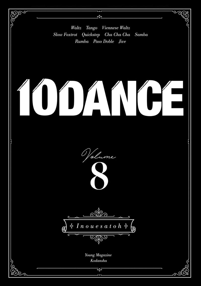 10 Dance 39e 3