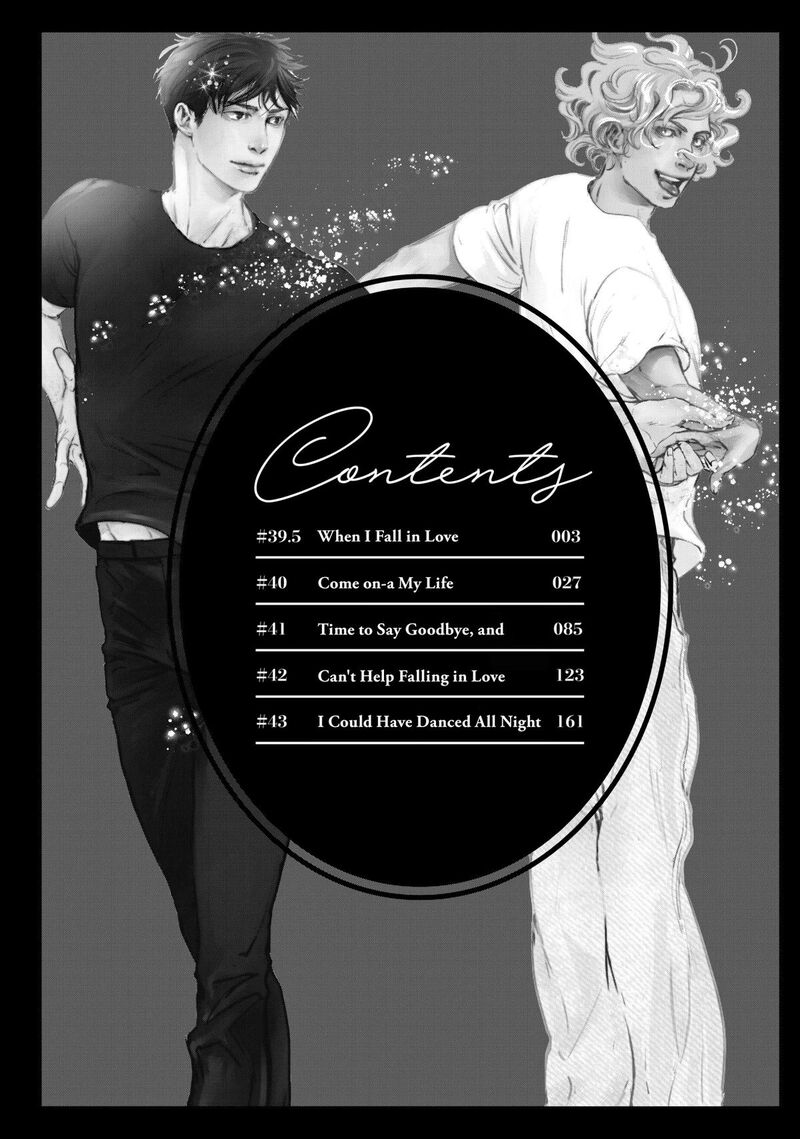 10 Dance 39e 4