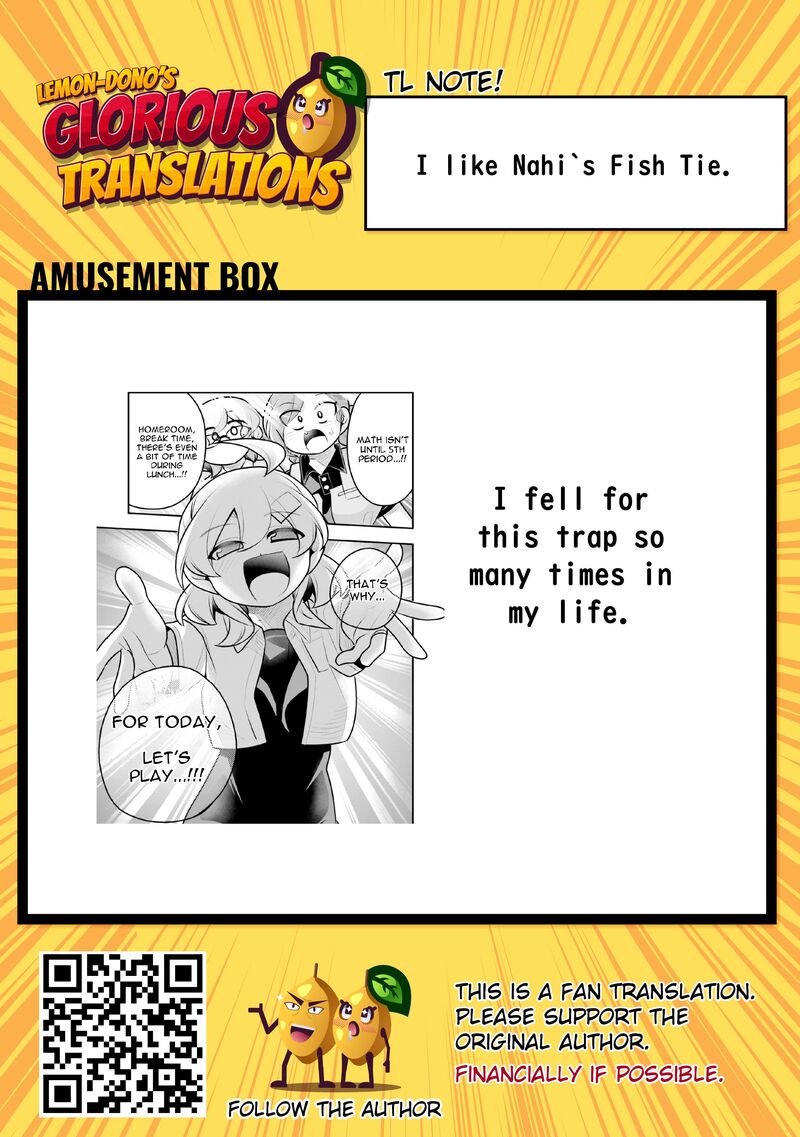 10 Nenkan Tomodachida To Omotteta Otokonoko Ni Kokuhaku Sareru Ohanashi 15b 17