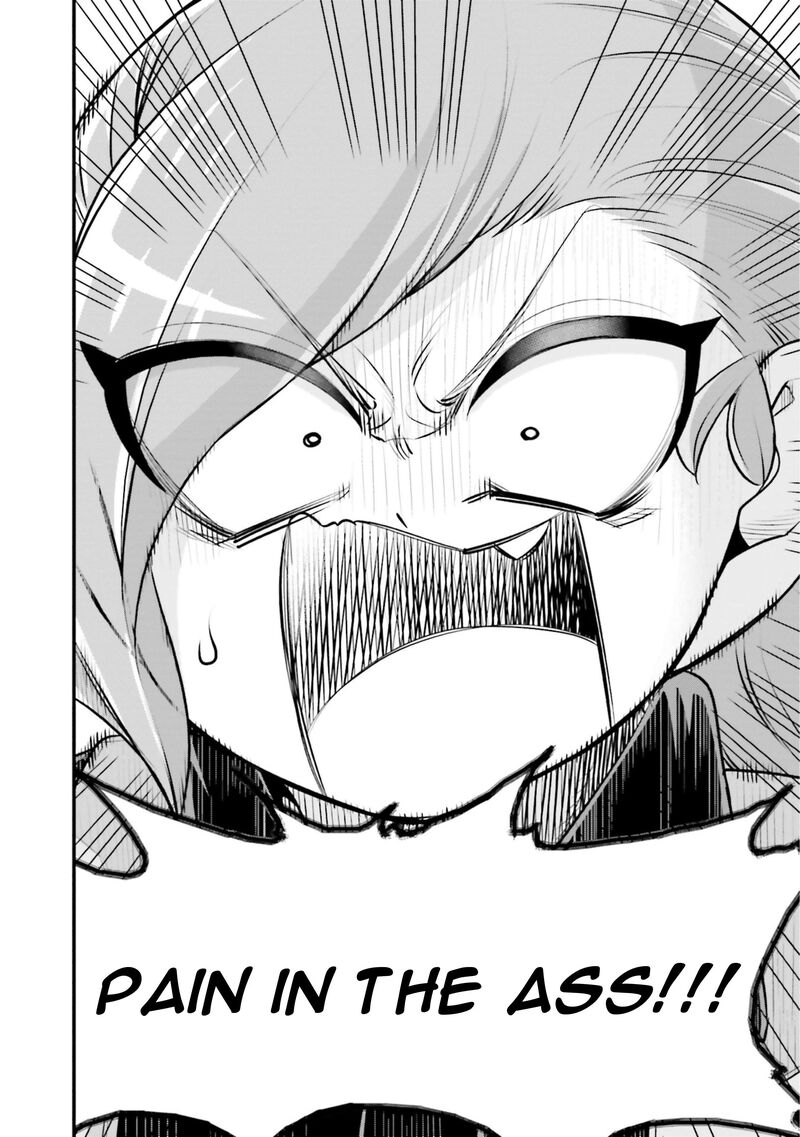 10 Nenkan Tomodachida To Omotteta Otokonoko Ni Kokuhaku Sareru Ohanashi 15b 2