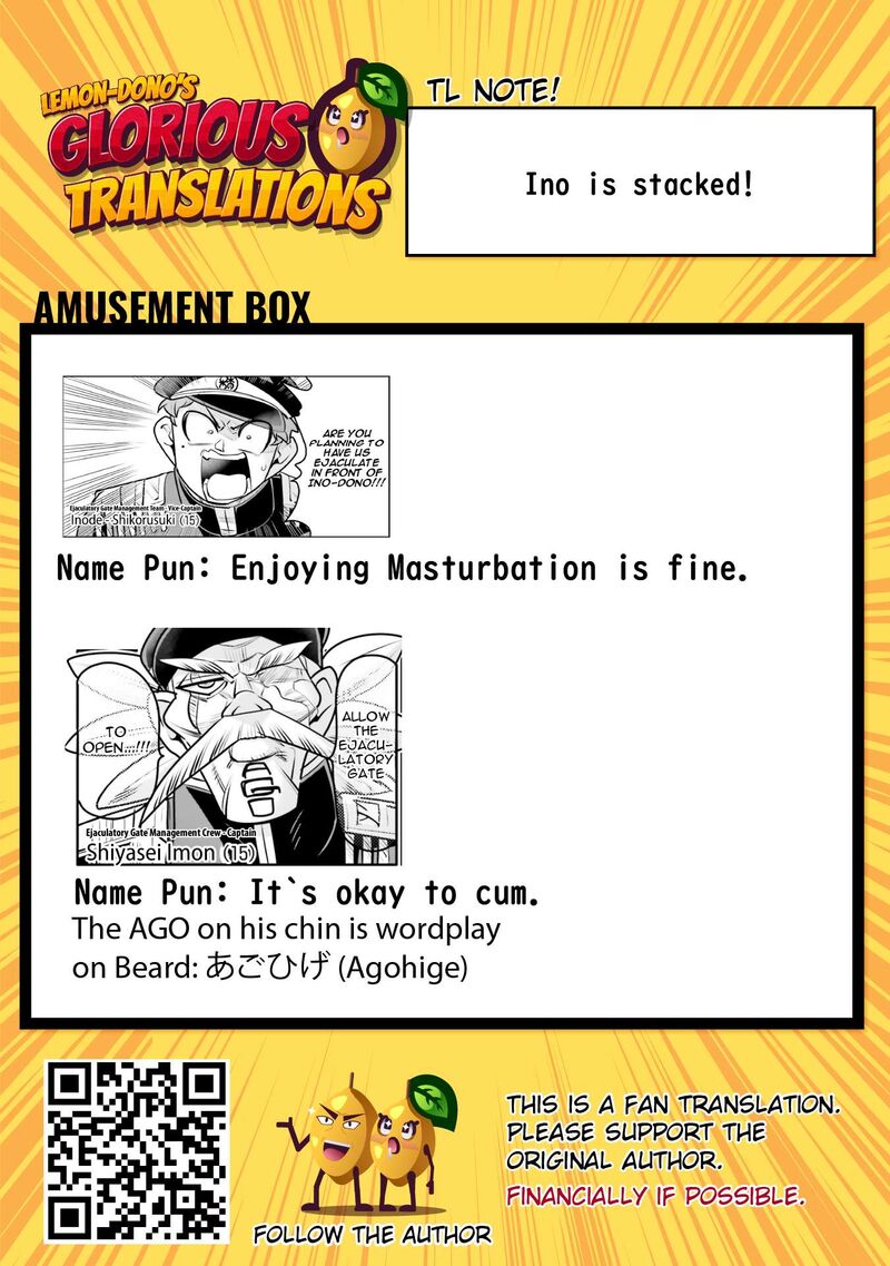 10 Nenkan Tomodachida To Omotteta Otokonoko Ni Kokuhaku Sareru Ohanashi 16b 14