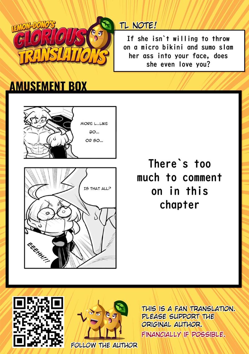 10 Nenkan Tomodachida To Omotteta Otokonoko Ni Kokuhaku Sareru Ohanashi 20b 17