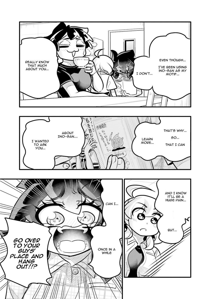 10 Nenkan Tomodachida To Omotteta Otokonoko Ni Kokuhaku Sareru Ohanashi 21b 13