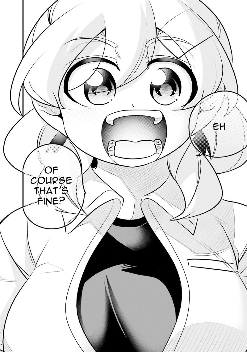 10 Nenkan Tomodachida To Omotteta Otokonoko Ni Kokuhaku Sareru Ohanashi 21b 14