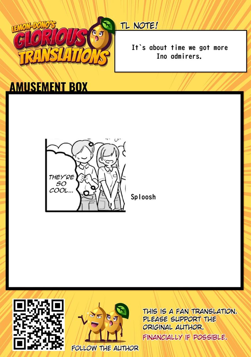 10 Nenkan Tomodachida To Omotteta Otokonoko Ni Kokuhaku Sareru Ohanashi 21b 17