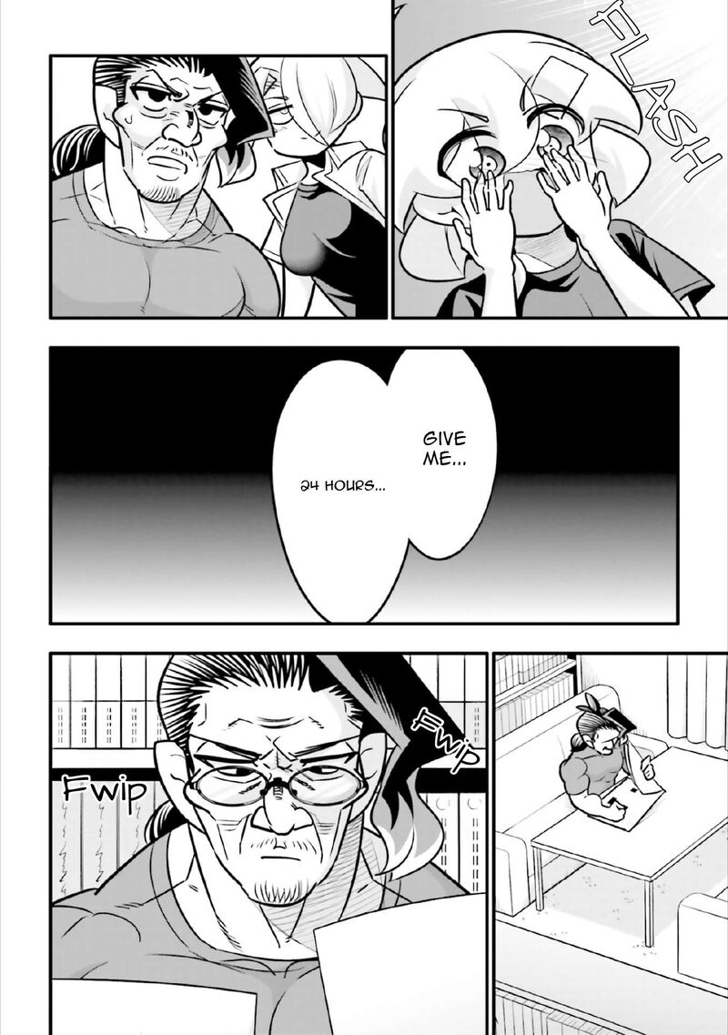 10 Nenkan Tomodachida To Omotteta Otokonoko Ni Kokuhaku Sareru Ohanashi 37a 10