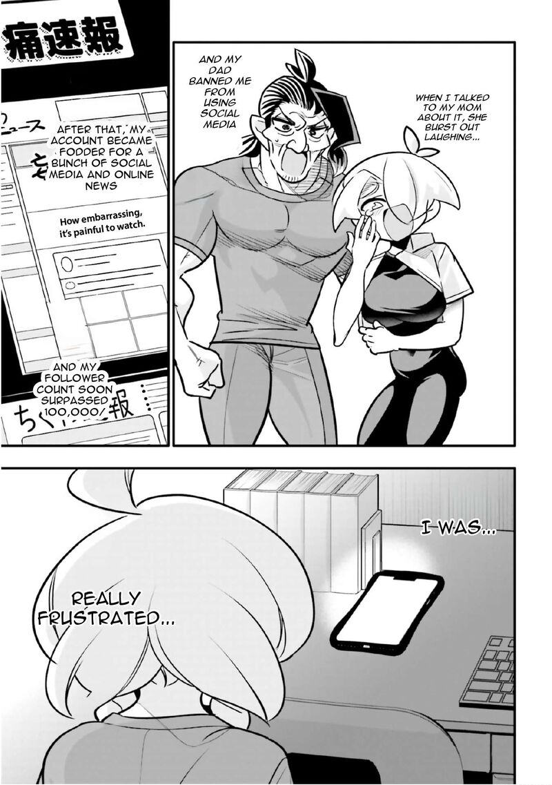 10 Nenkan Tomodachida To Omotteta Otokonoko Ni Kokuhaku Sareru Ohanashi 38a 10
