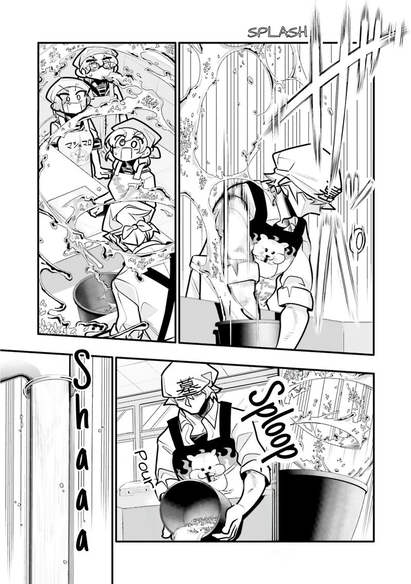 10 Nenkan Tomodachida To Omotteta Otokonoko Ni Kokuhaku Sareru Ohanashi 9b 5