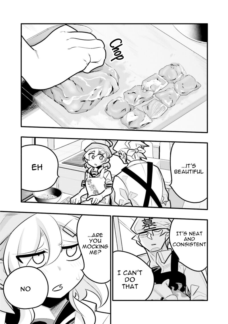 10 Nenkan Tomodachida To Omotteta Otokonoko Ni Kokuhaku Sareru Ohanashi 9b 7