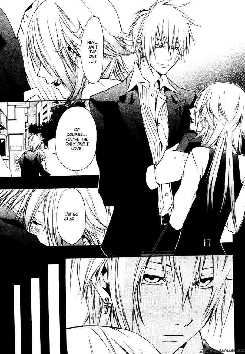 12 Nin No YasashII Koroshiya 6 13