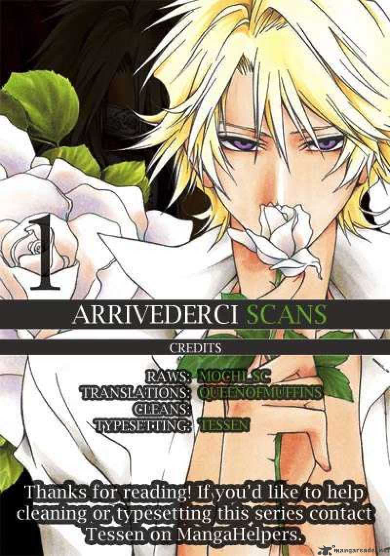 12 Nin No YasashII Koroshiya 6 25