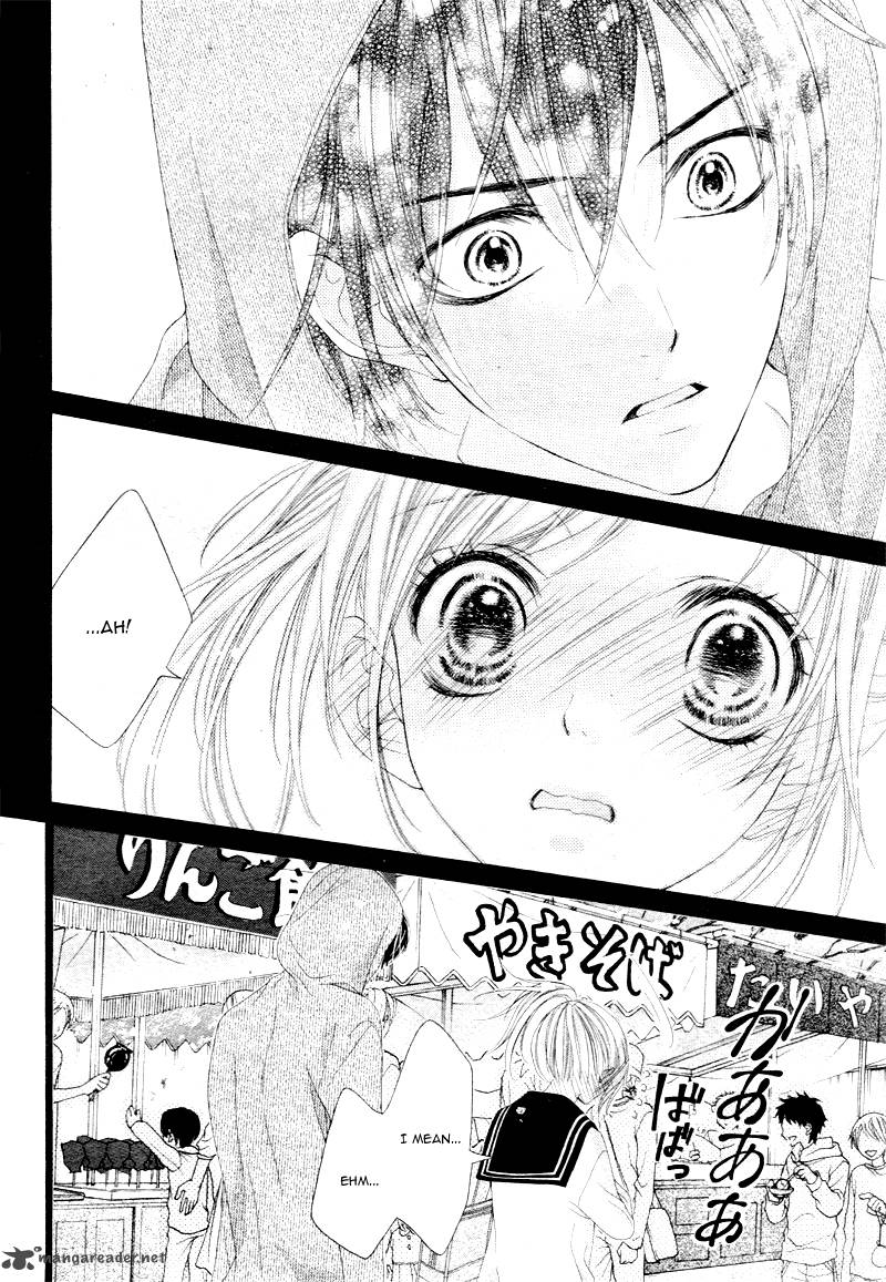 17 Sai Kiss To Dilemma 6 14