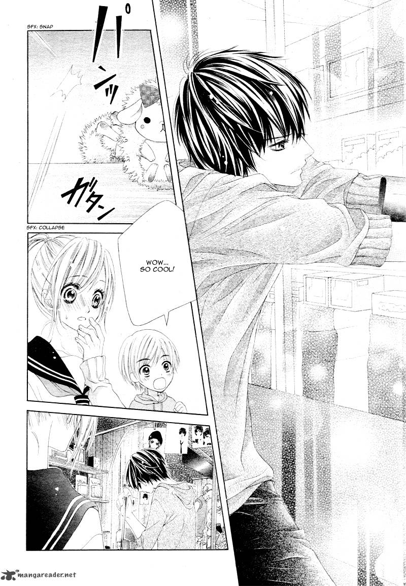 17 Sai Kiss To Dilemma 6 19