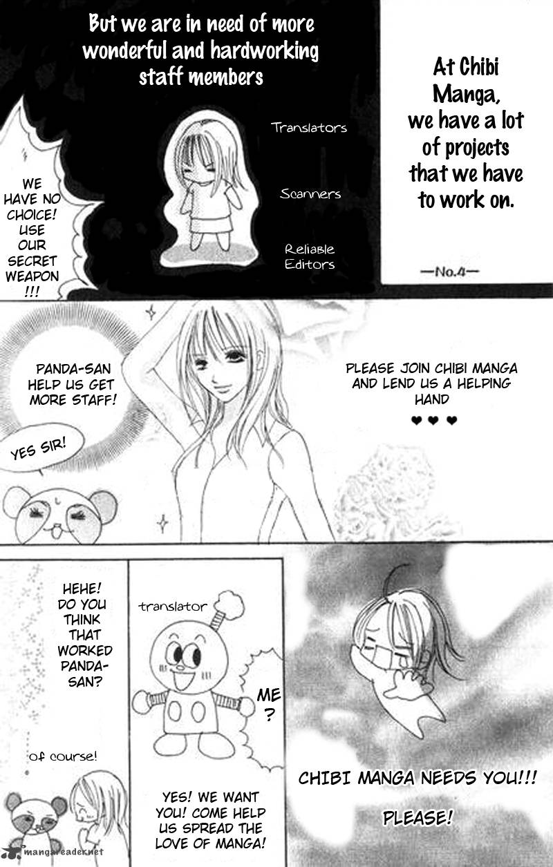 17 Sai Kiss To Dilemma 6 2