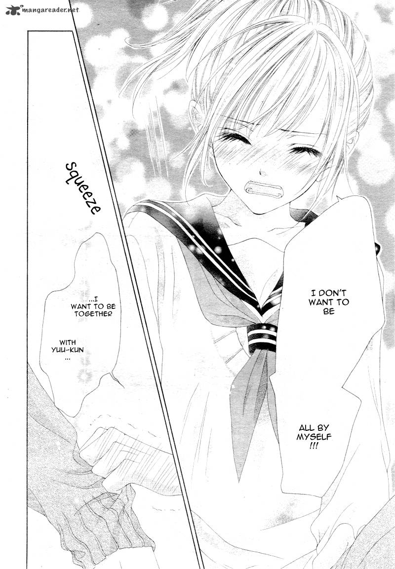 17 Sai Kiss To Dilemma 6 23