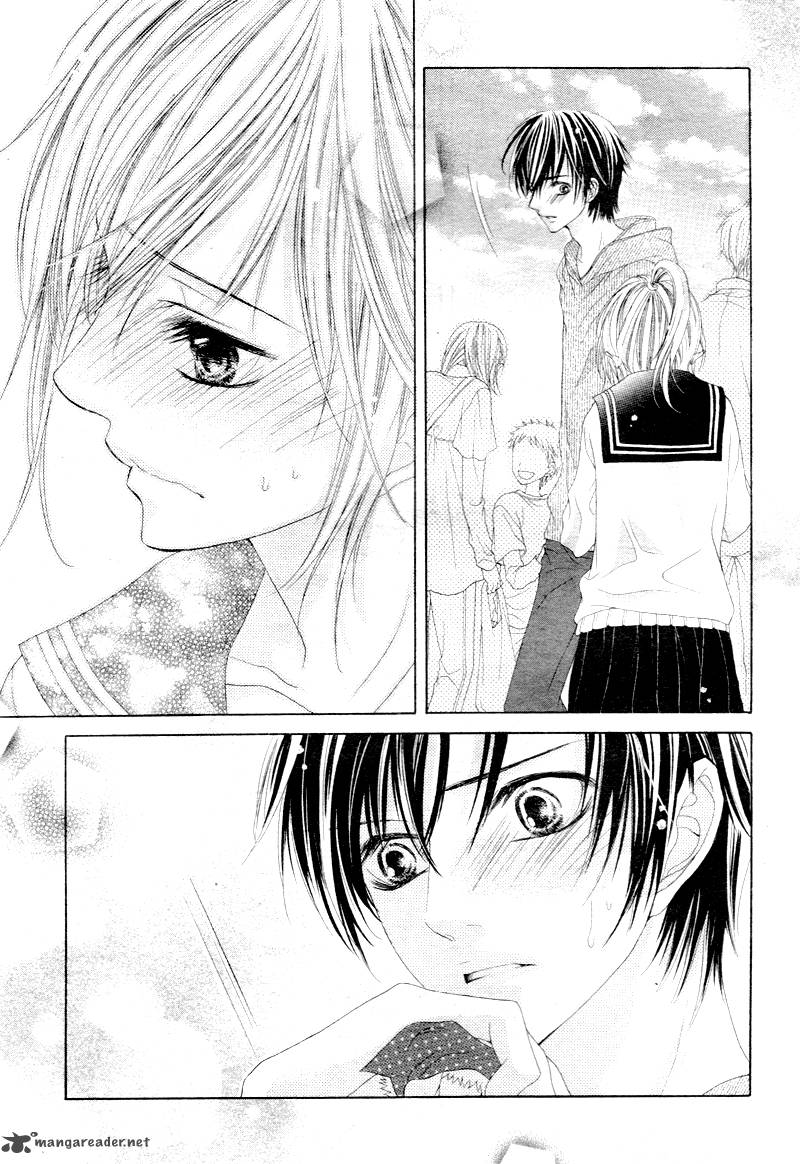 17 Sai Kiss To Dilemma 6 24