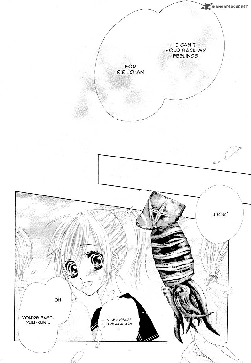 17 Sai Kiss To Dilemma 6 27
