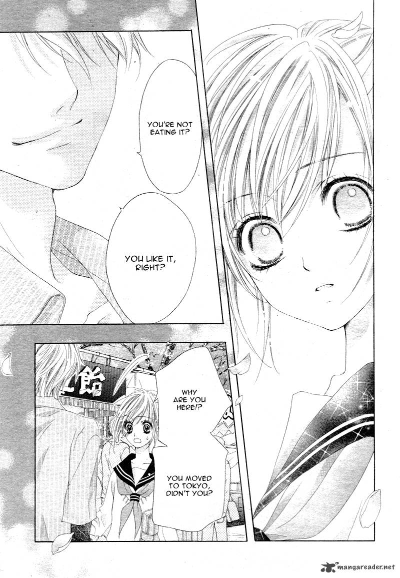 17 Sai Kiss To Dilemma 6 28