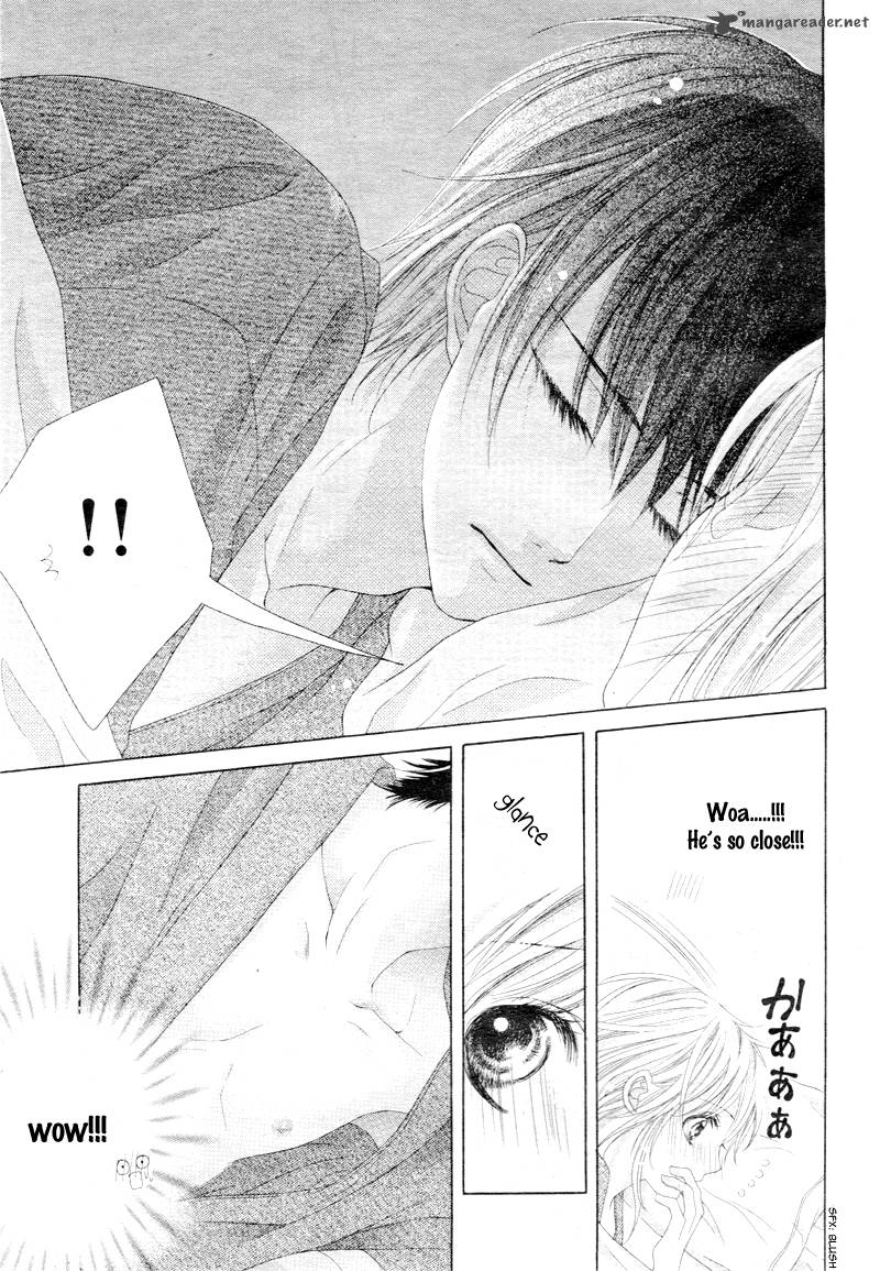 17 Sai Kiss To Dilemma 6 6
