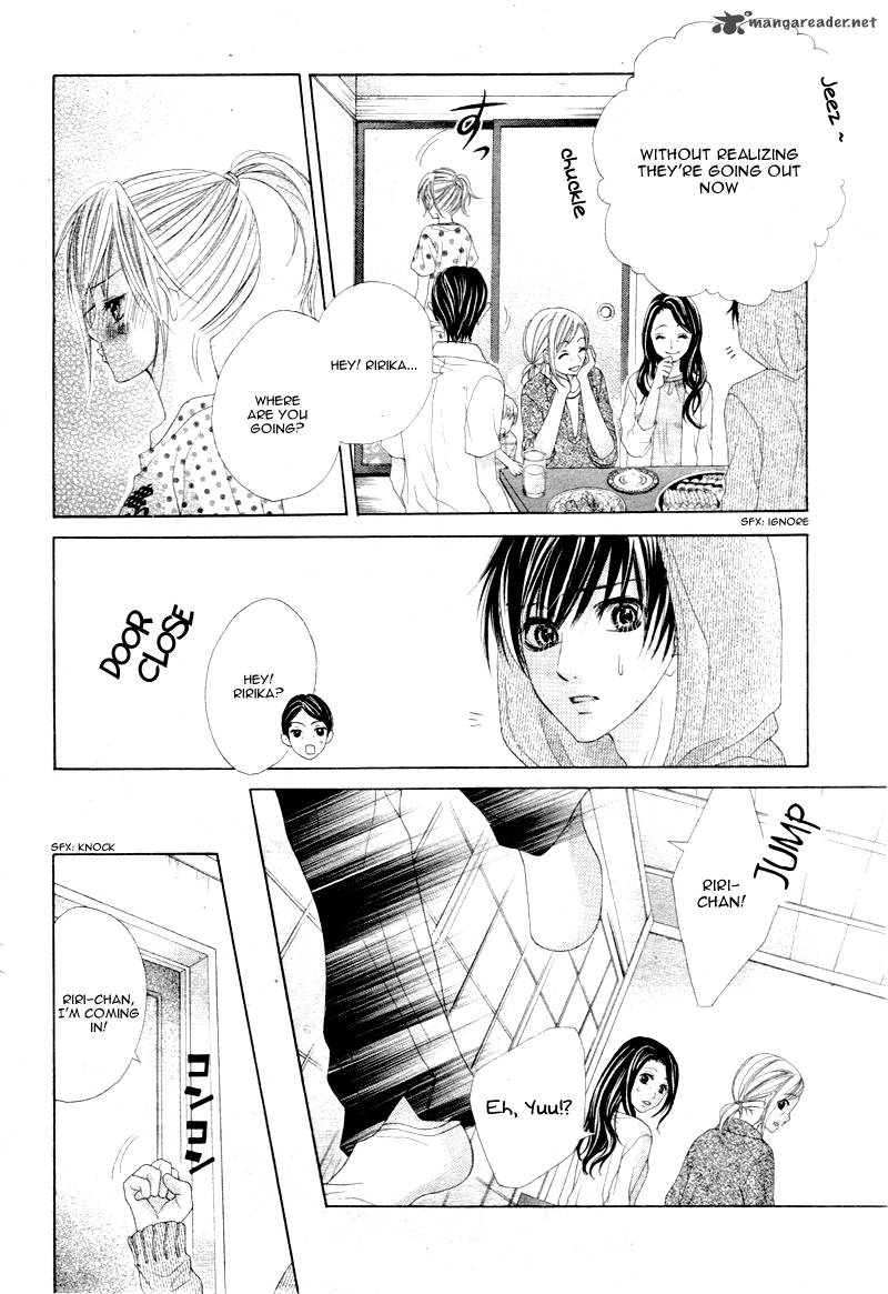 17 Sai Kiss To Dilemma 8 14