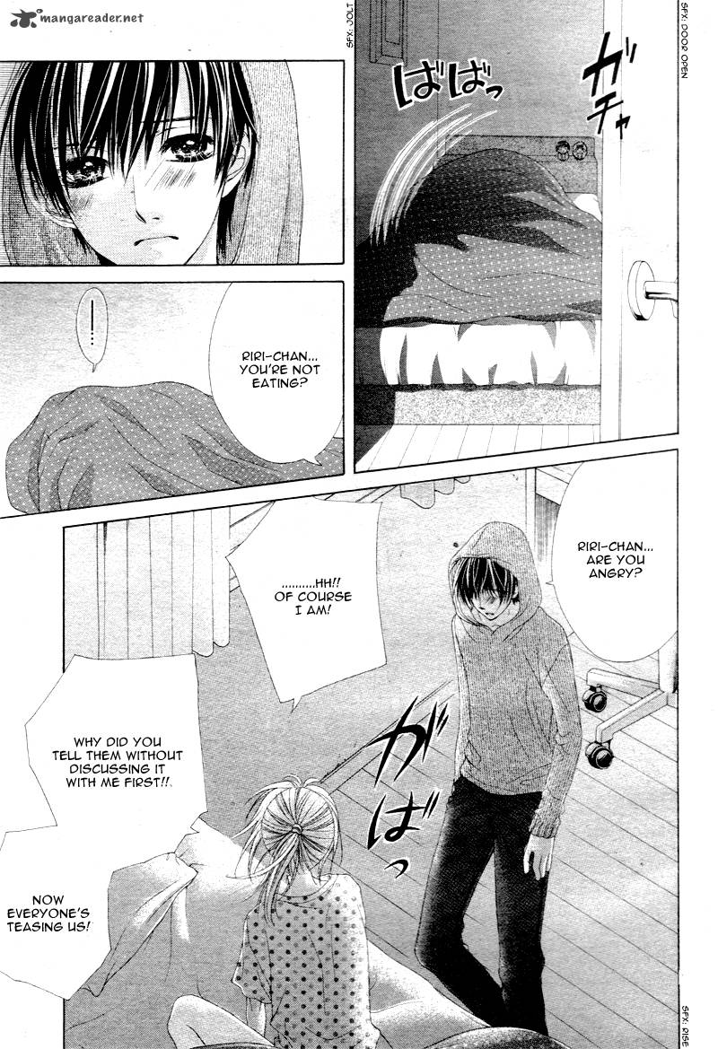 17 Sai Kiss To Dilemma 8 15