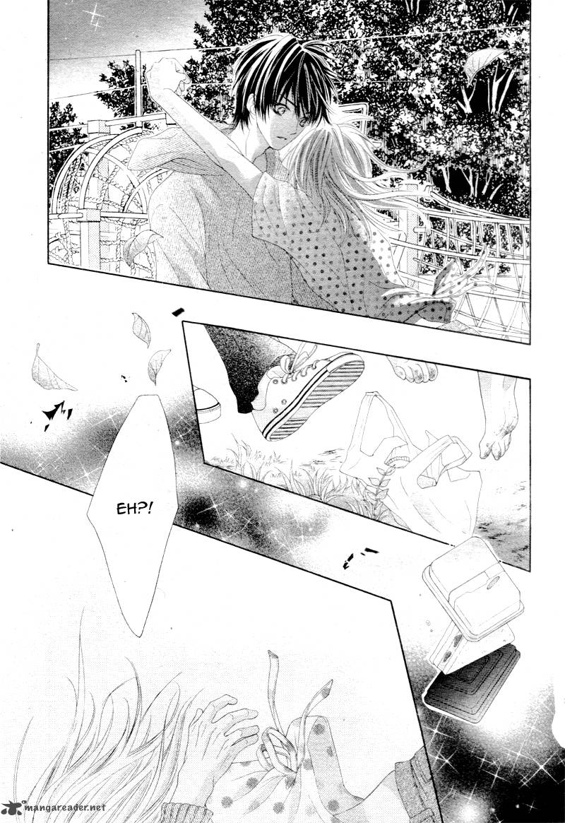17 Sai Kiss To Dilemma 8 21