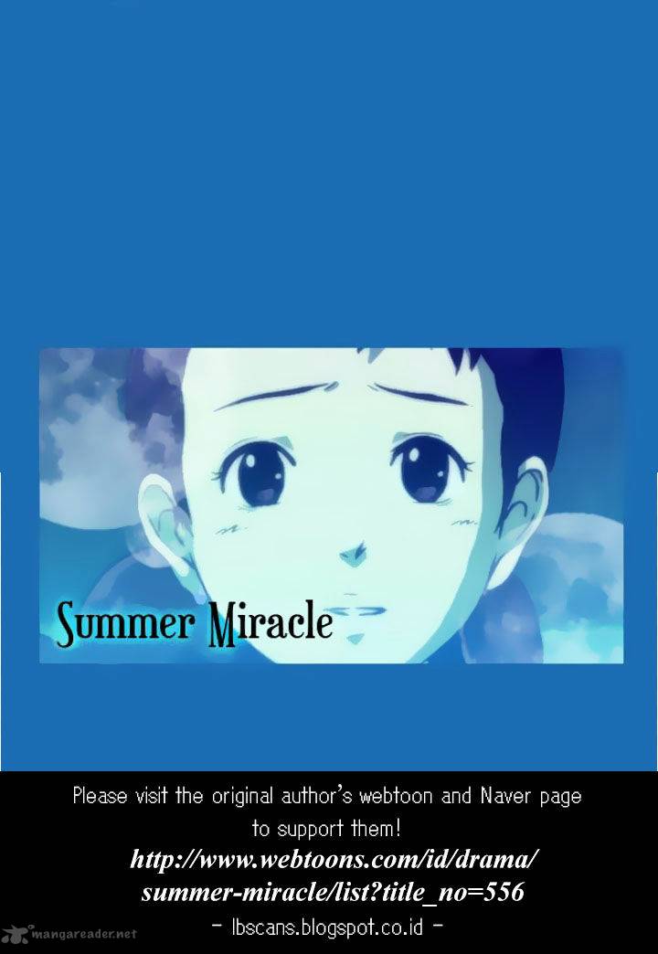 17 Years Old That Summer Days Miracle 21 6
