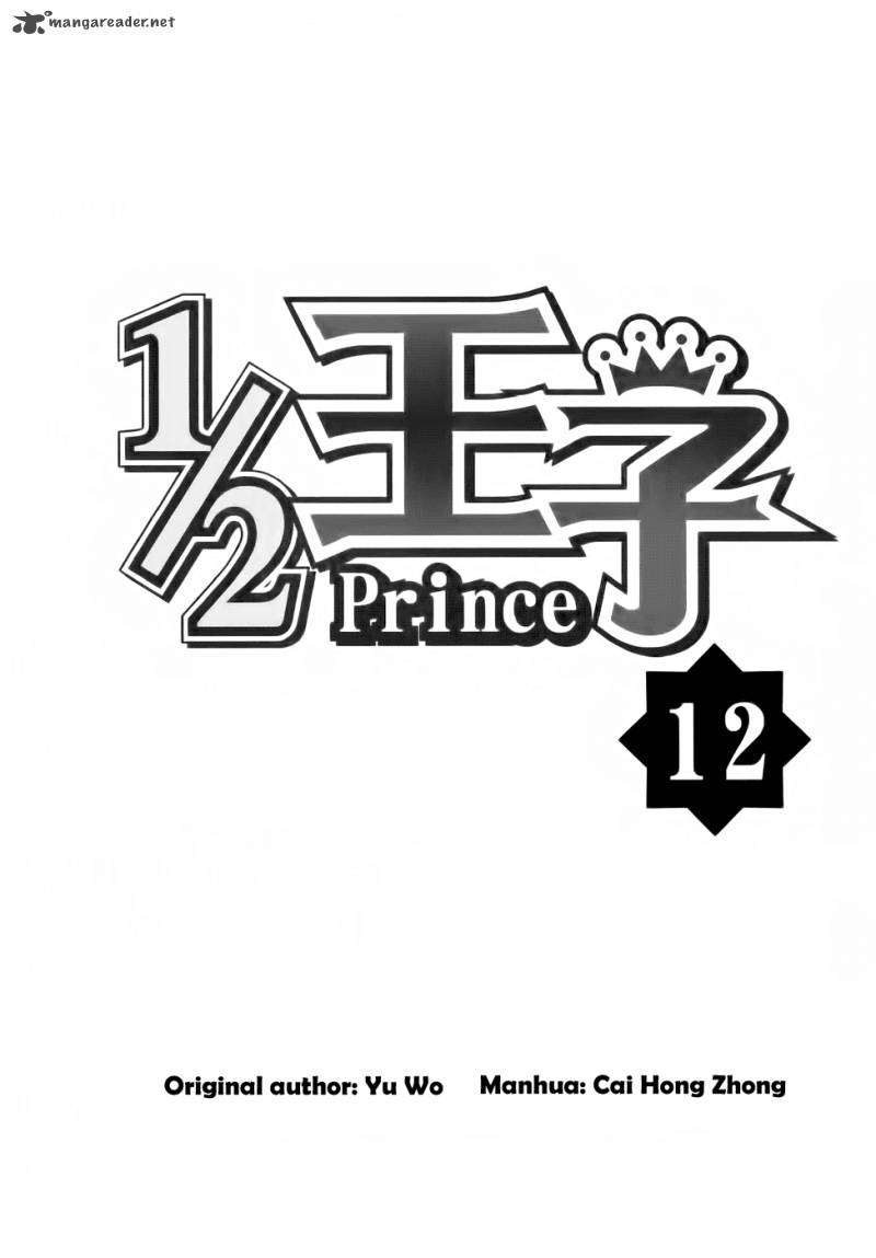 1 2 Prince 59 2