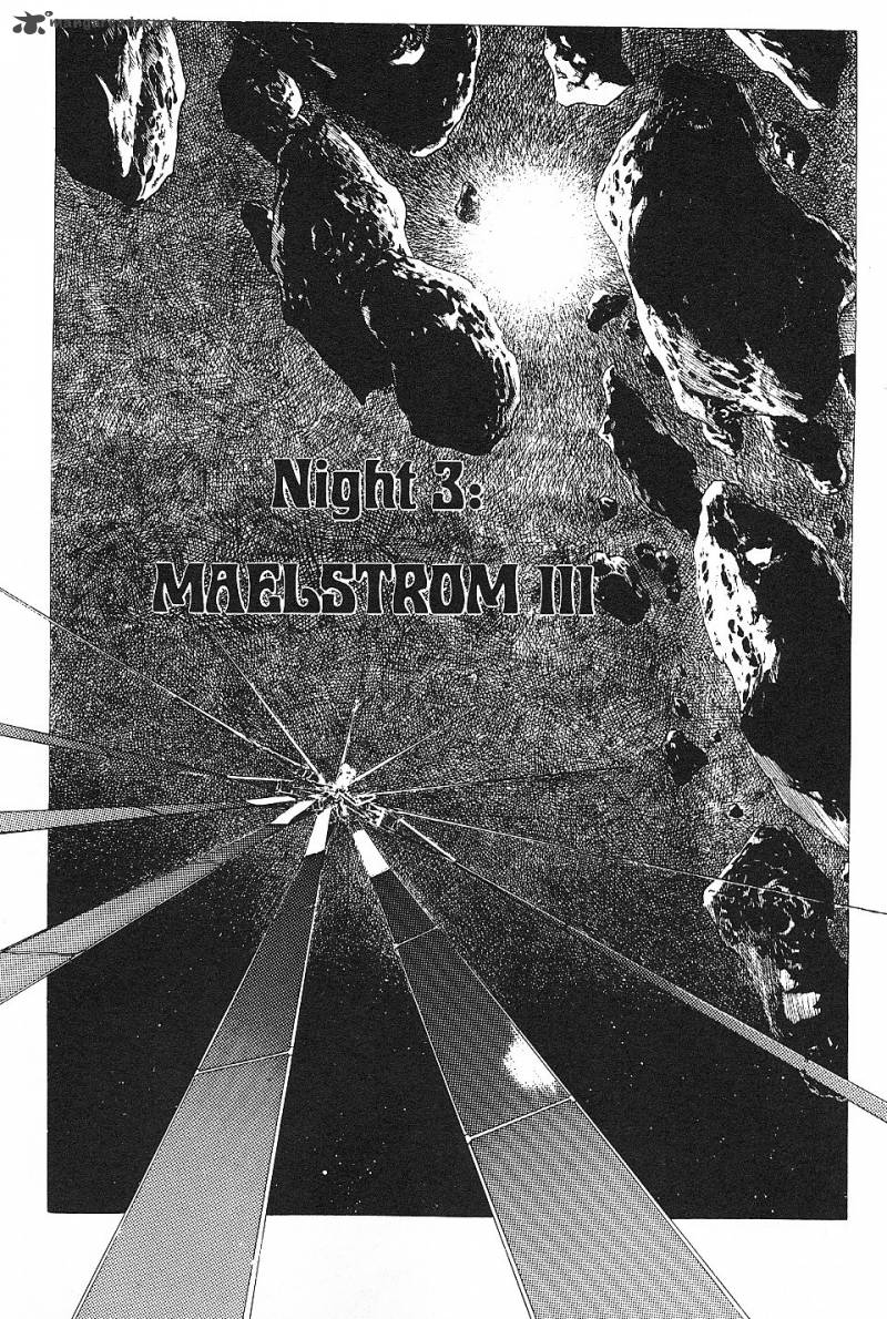 2001 Nights 1 38