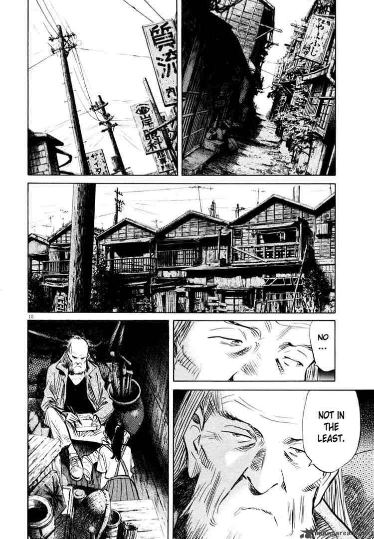 20th Century Boys 179 10