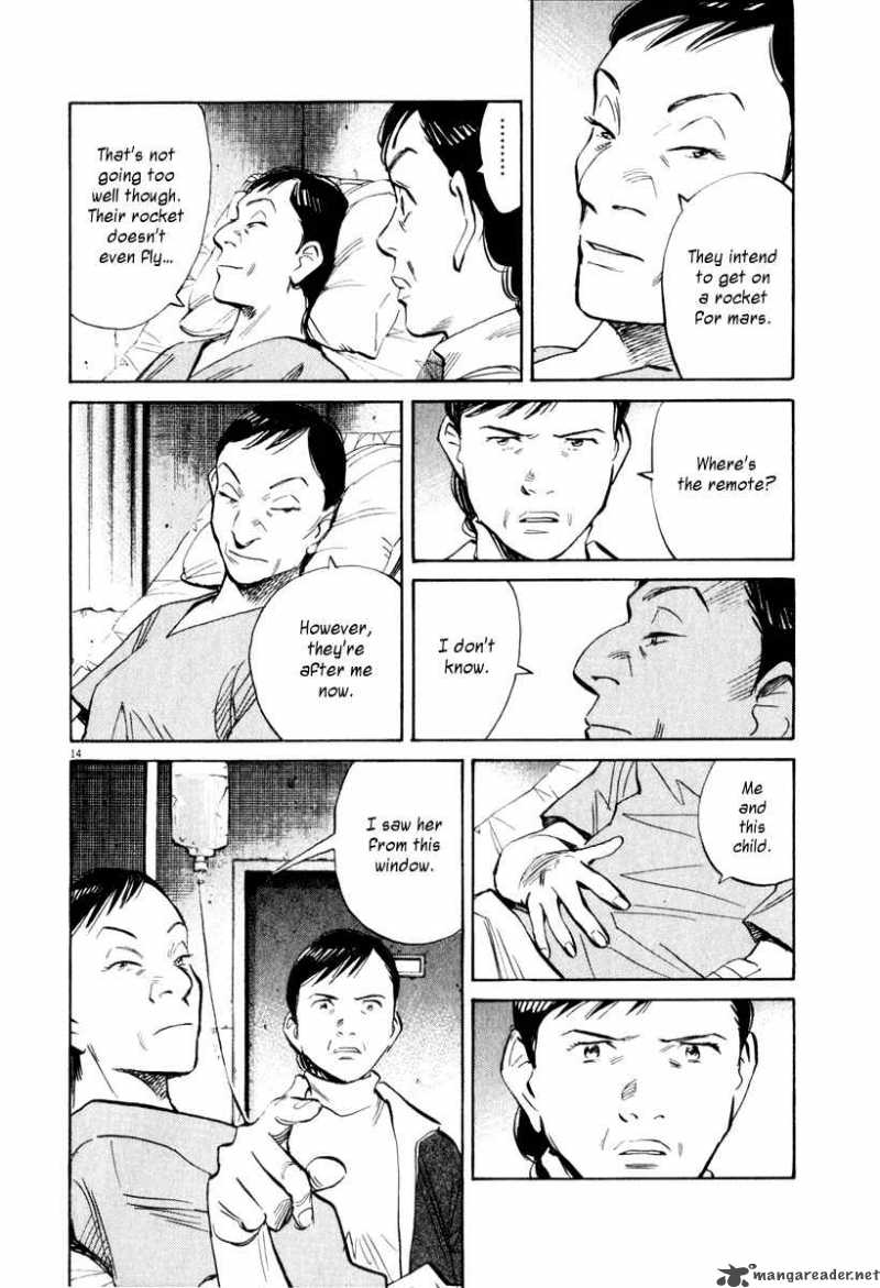 21st Century Boys 10 4