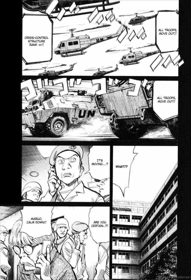 21st Century Boys 13 23