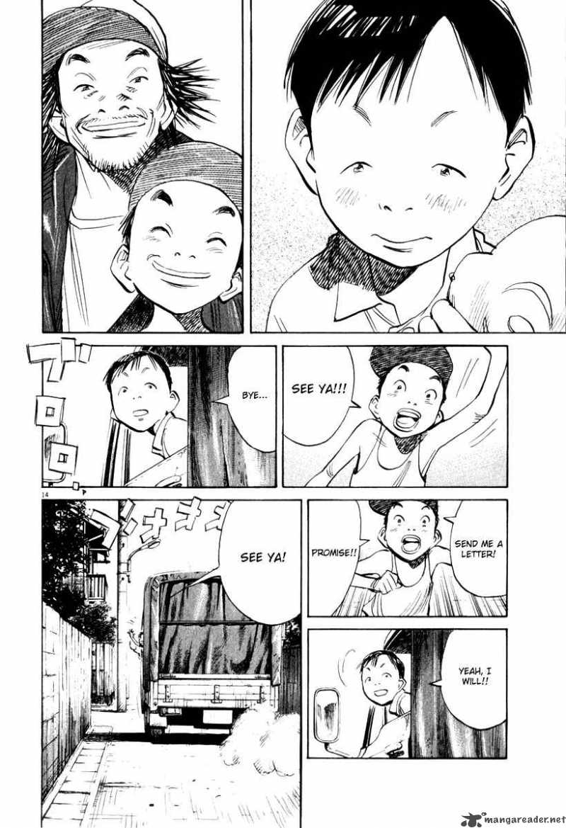 21st Century Boys 15 21