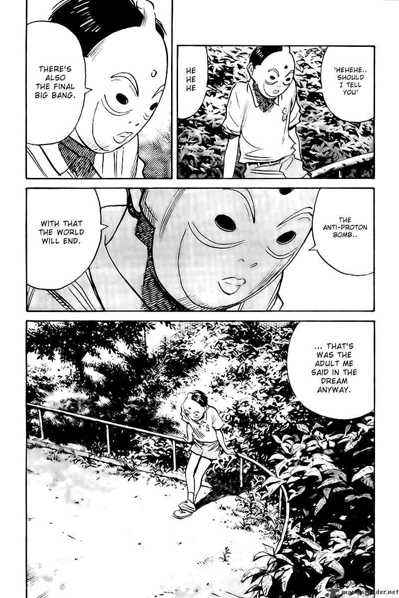 21st Century Boys 2 12