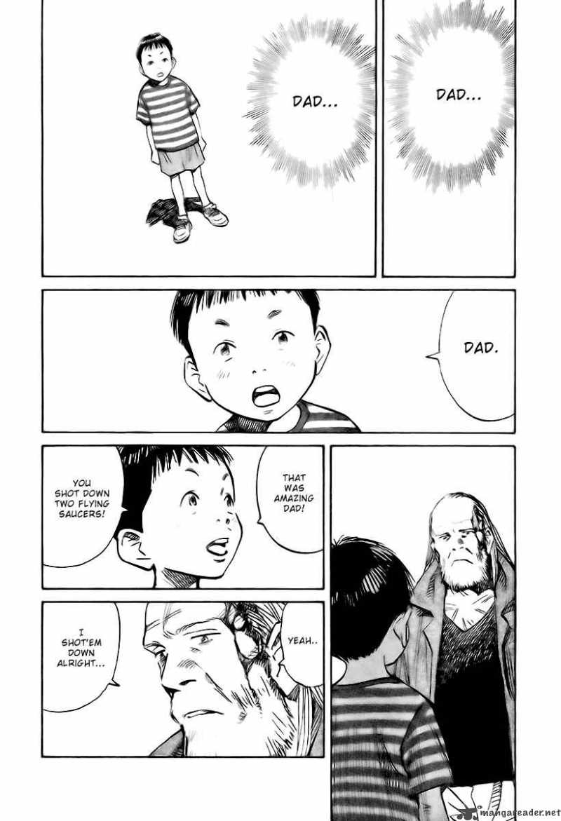 21st Century Boys 3 22