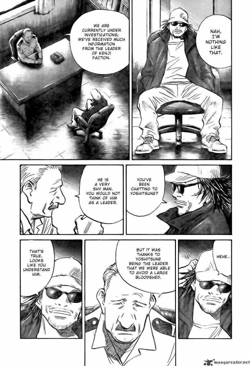 21st Century Boys 3 6