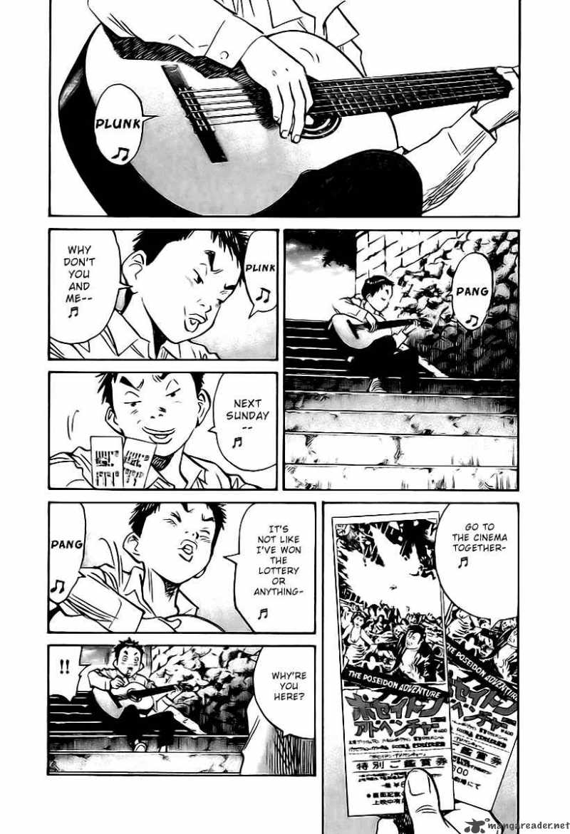 21st Century Boys 4 1