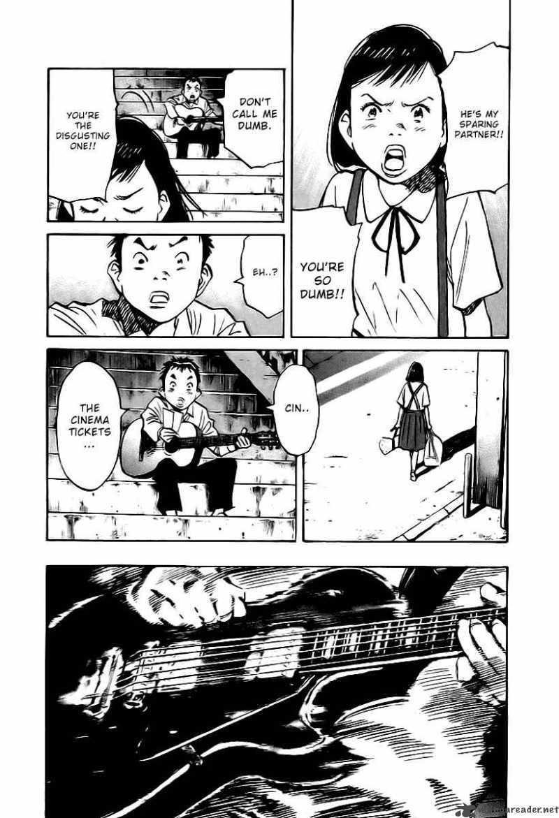 21st Century Boys 4 14