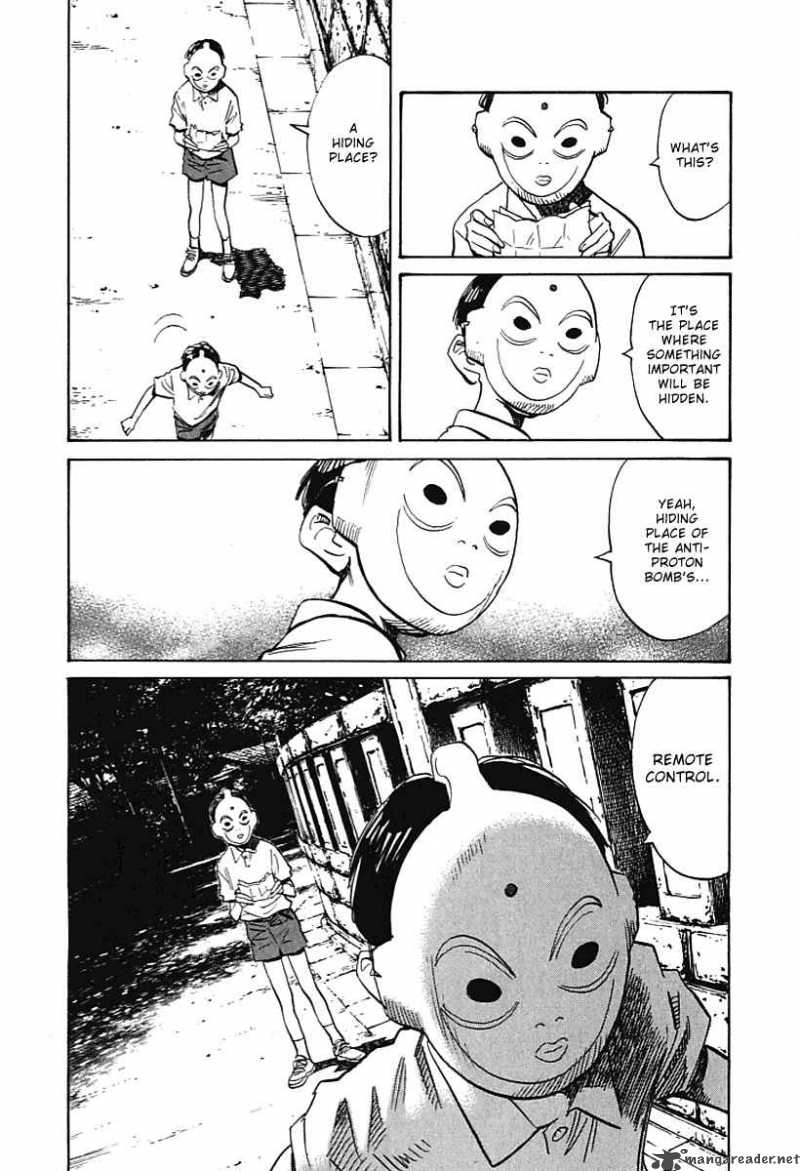 21st Century Boys 7 3