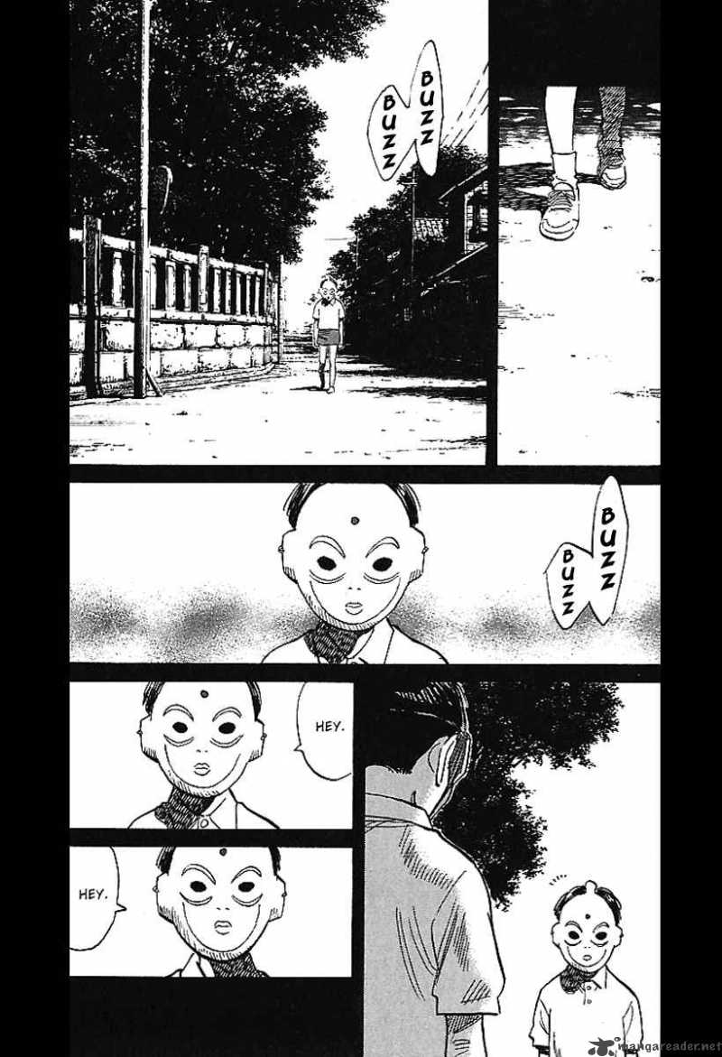 21st Century Boys 7 6