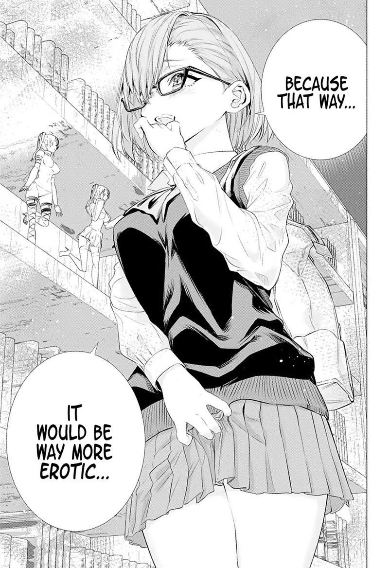 25 Jigen No Yuuwaku 1 13