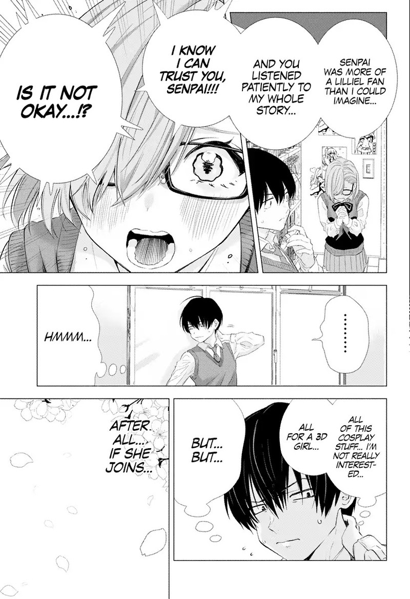 25 Jigen No Yuuwaku 1 35