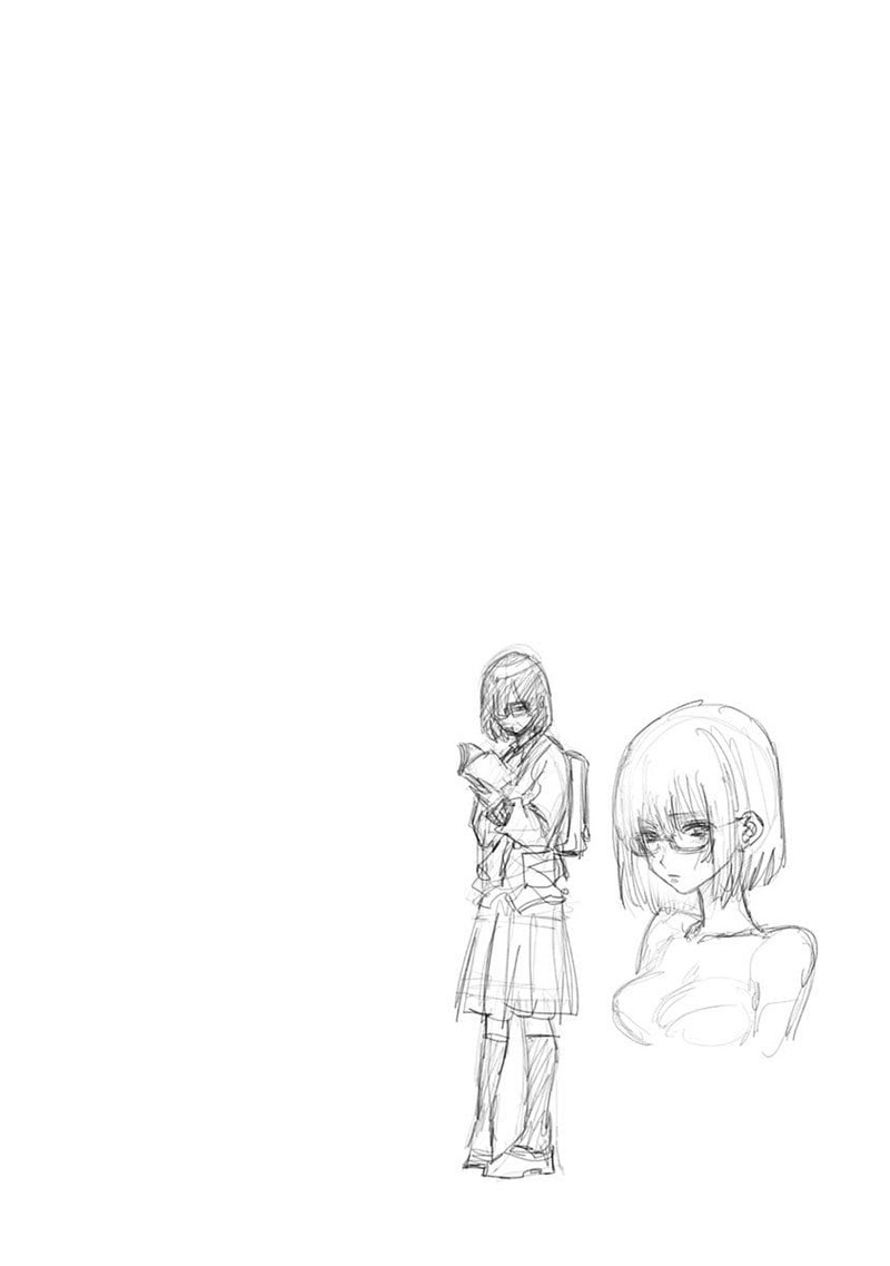 25 Jigen No Yuuwaku 10 23