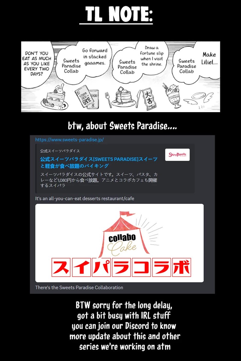 25 Jigen No Yuuwaku 101 21