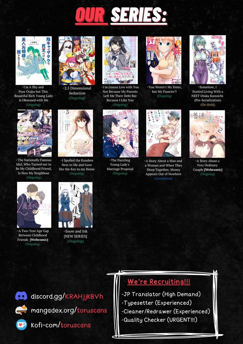 25 Jigen No Yuuwaku 101 22