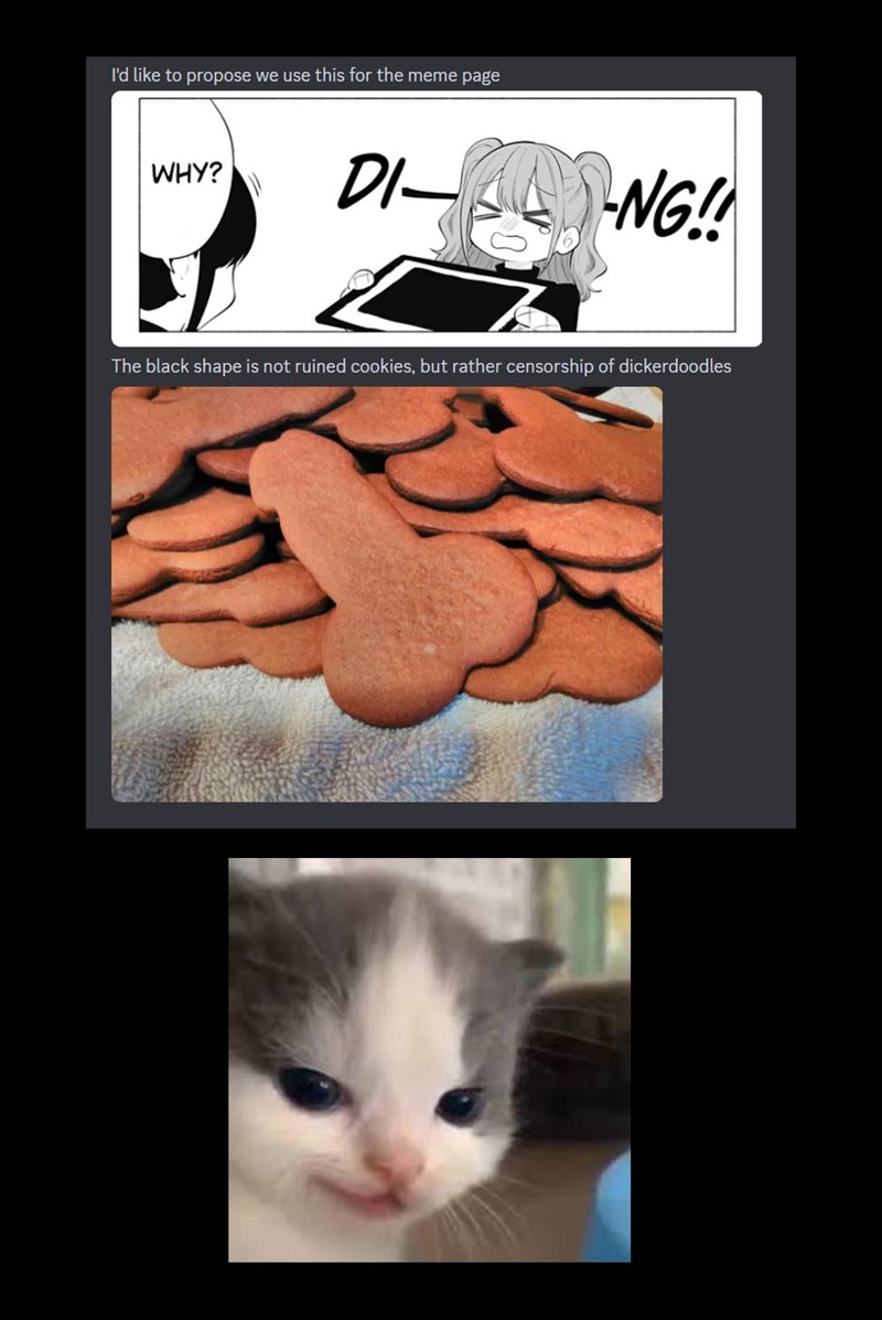 25 Jigen No Yuuwaku 104 21